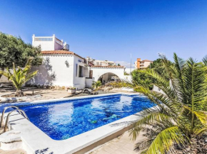 Villa Arcada by Interhome